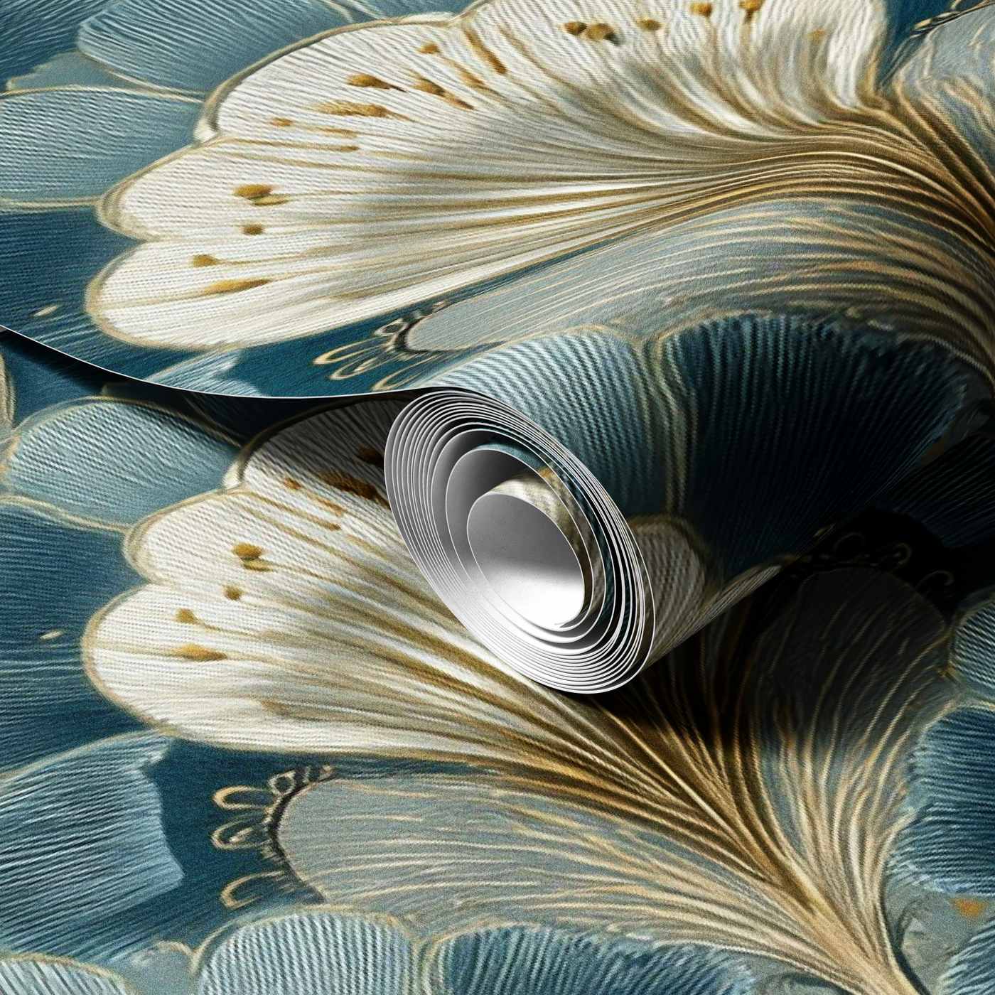 Art Deco